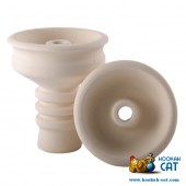 Чаша Upgrade Form Phunnel (Апгрейд Форм) Фаннел оригинал